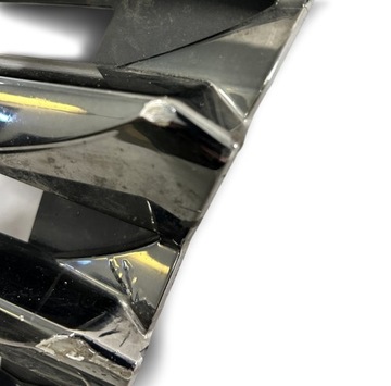 фото thumb №11, Hyundai tucson 4 20r- решітка решітка радіатора 86391-cz000 86390-cz000 86351-n7110