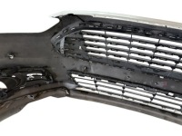 фото thumb №11, Бампер передний ford mondeo mk5 mk-5 передний рестайлинг