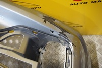 фото thumb №13, Subaru impreza 2017 2018 2019 бампер перед передній usa