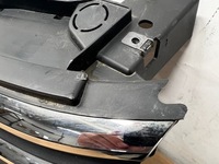 фото thumb №12, Citroen c3 iii решётка радиатора решётка радиатора 9812063477