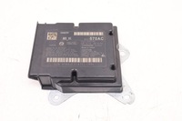 фото thumb №1, Jeep compass ii 17- датчик модуль подушка безпеки 53444707, 68357570ac