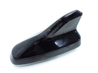 фото thumb №13, Навигация navi радио дисплей 5h0035820p vw golf viii 8 5h 24r