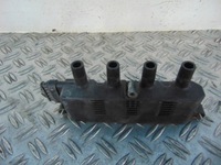 фото thumb №1, Катушка зажигания fiat grande punto 07r 104b