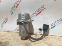 Насос вакуумный bmw 3 кабриолет  e93 34332283333 2.0l бензиновый 2012 Киев, фото thumb