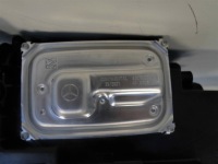 фото thumb №10, Mercedes glc x254 254 лампа левая led high perform