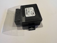 фото thumb №6, Mazda 3 iii bm 2014- модуль блок управления тормоза ручного