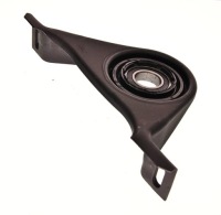 Купити Maxgear підпора вала mercedes w210 з підшипник 25mm, фото thumb