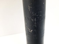 фото thumb №10, 2019 isuzu d-max амортизатор передній ze пружина 8979470915