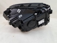 фото thumb №5, Mercedes лампа ліва led high performance glb x247 2479063100