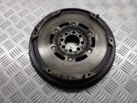 фото thumb №1, Колесо двухмассовый двухмассовый маховик toyota corolla verso 2.0 d4d