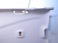 фото thumb №4, Стеля citroen c4 grand picasso i