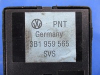 фото thumb №3, Passatb5 регулировка зеркал 3b1959565