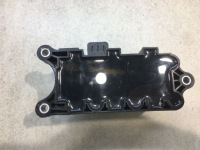 фото thumb №5, Котушка запалювання mondeo mk3 2.5 v6 baeq128