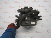 Giulietta 10r коробка запобіжників 50514169 Зі Шроту, фото thumb