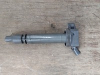 фото thumb №5, Катушка зажигания 1.33 b toyota yaris iii