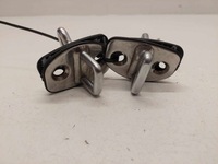 фото thumb №1, Засов дверь mercedes