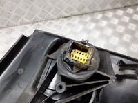 фото thumb №3, Дзеркало праве електричний renault megane ii