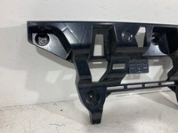 фото thumb №6, Bmw f16 x6 напрямна підсилювач кронштейн бампера задня