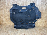 фото thumb №6, Плита захист підлога pod двигун honda jazz v crosstar 74111-tza 2020-