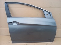 фото thumb №1, Hyundai i40 дверь передние правое перед