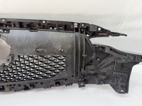 фото thumb №9, Mazda cx5 cx-5 ii 17- решётка радиатора решётка радиатора ładna