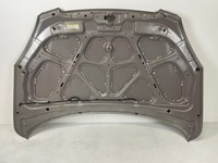 фото thumb №10, Капот крышка двигателя kia ceed i 1