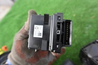 фото thumb №14, Важіль стрічка перемикач комбінований mazda cx9