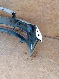 фото thumb №12, Бампер перед передній оригінал 7192161 bmw z4 e89