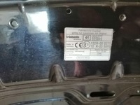 фото thumb №8, Капот vw jetta 5c6 lift