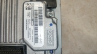 фото thumb №8, Навігація ford синхронізація 3 64eu