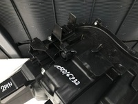 фото thumb №9, Mazda cx5 ii правая лампа перед full led 2017-