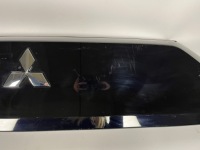 фото thumb №4, Mitsubishi eclipse cross 21- молдинг накладка крышки багажника