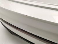 фото thumb №14, Новий org бампер задній  vw tiguan ii r-line 5na 5na807417 6xpdc l0k1