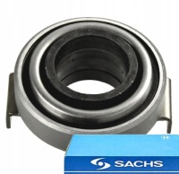 фото thumb №1, Подшипник выжимной сцепления do honda cr-z 1.5 ima