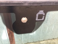 фото thumb №6, Dodge challenger lift 14 15 скло перед лобове оригінал