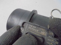 фото thumb №4, Audi vw витратомір повітря 05l906461b