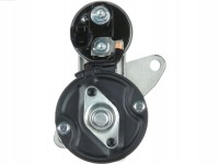 фото thumb №9, Стартер toyota rav4 carina e camry 2,2 picnic 2,0 avensis as-pl s0780s