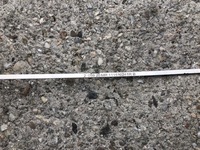 фото thumb №2, Щуп щуп оливи renault 1.5 dci 111510241r