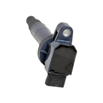 фото thumb №12, Skv німеччина 03skv047 котушка запалювання