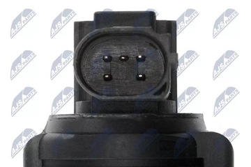 фото thumb №10, Клапан egr interstar vivaro a espace iii iv master ii trafic ii 1997-