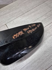 фото thumb №7, 15088. bmw 3 g20 корпус дзеркало ліва g20hsj-m-11