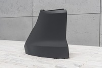 фото thumb №7, Ford ecosport ii 12-17 лівий кутик бампер задній