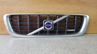 фото thumb №1, Volvo v70 r - design 2007 - решётка решётка радиатора решётка d 88
