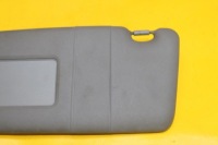 фото thumb №5, Захист сонцезахисна лівий перед a4 b5 fl