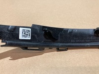 фото thumb №7, Поворотник дзеркало правого audi a1 8x