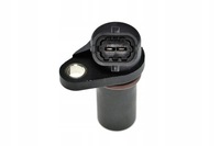 фото thumb №12, Датчик положение вала коленчатого ecp-ch-017 nty