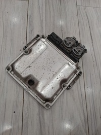 фото thumb №5, Бортовий комп'ютер блок керування 8200048297 0281010297 renault laguna ii