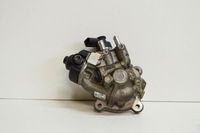 фото thumb №6, Насос топлива audi q5 fy 04l130755e 2.0l дизель 140kw 2019