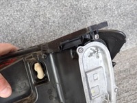 фото thumb №11, Dacia sandero logan iii jogger led 20- фара правый лампа правая