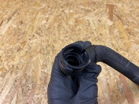 фото thumb №10, Шланг труба шланг воды mercedes w205 w253 w213 a2055011301